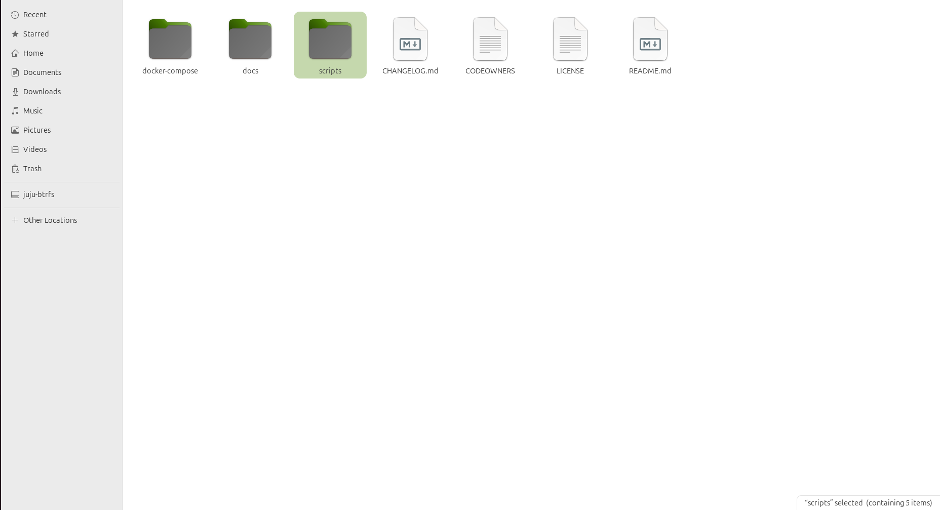 230 Script Installation of Formsflow.ai on Linux | Formsflow Installation